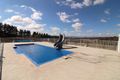 Property photo of 78 Knox Close Carwoola NSW 2620