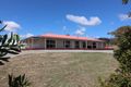 Property photo of 78 Knox Close Carwoola NSW 2620
