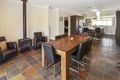 Property photo of 78 Knox Close Carwoola NSW 2620