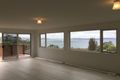 Property photo of 2/17 Powell Road Blackmans Bay TAS 7052