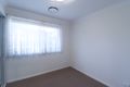 Property photo of 1/181 William Street Bankstown NSW 2200