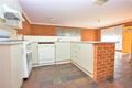 Property photo of 6 Crown Street Narrandera NSW 2700