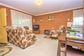 Property photo of 6 Crown Street Narrandera NSW 2700
