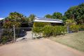 Property photo of 15 Kennedy Street Soldiers Hill QLD 4825