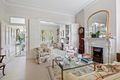 Property photo of 71 Ocean Avenue Double Bay NSW 2028