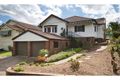 Property photo of 21 Girraween Grove Ashgrove QLD 4060