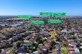 Property photo of 9 Moffatt Crescent Hoppers Crossing VIC 3029