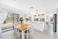 Property photo of 20 Wolfe Street North Lakes QLD 4509