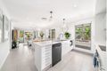 Property photo of 20 Wolfe Street North Lakes QLD 4509