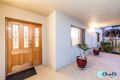 Property photo of 5A Raymond Place Waikiki WA 6169