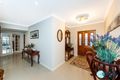 Property photo of 5A Raymond Place Waikiki WA 6169