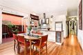 Property photo of 44 Broadway Elwood VIC 3184