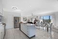 Property photo of 1436 Booral Road Sunshine Acres QLD 4655