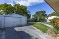 Property photo of 17 Gordon Avenue Inverloch VIC 3996