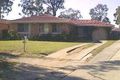 Property photo of 85 Gerald Crescent Doonside NSW 2767