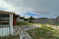 Property photo of 14 Wilkie Avenue Yanchep WA 6035