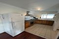 Property photo of 14 Wilkie Avenue Yanchep WA 6035