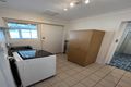 Property photo of 14 Wilkie Avenue Yanchep WA 6035