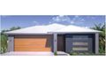 Property photo of 14 Rosella Gardens Drive Meringandan West QLD 4352