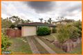Property photo of 8 Clemesha Street Keperra QLD 4054