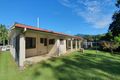 Property photo of 30 Badilla Street Edmonton QLD 4869