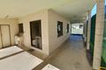 Property photo of 30 Badilla Street Edmonton QLD 4869