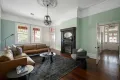 Property photo of 232 Walcott Street Menora WA 6050