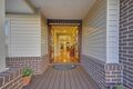 Property photo of 19 Manor Rise Morwell VIC 3840