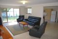 Property photo of 2 Roskell Road Callala Beach NSW 2540