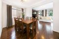 Property photo of 45A Gascoyne Avenue Hillcrest SA 5086