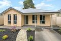 Property photo of 45A Gascoyne Avenue Hillcrest SA 5086