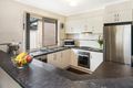 Property photo of 45A Gascoyne Avenue Hillcrest SA 5086