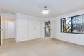 Property photo of 13/62 Moondine Drive Wembley WA 6014