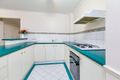 Property photo of 13/62 Moondine Drive Wembley WA 6014