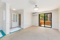 Property photo of 13/62 Moondine Drive Wembley WA 6014