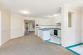 Property photo of 13/62 Moondine Drive Wembley WA 6014
