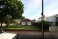Property photo of 1/159 Walkerville Terrace Walkerville SA 5081