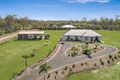 Property photo of 1436 Booral Road Sunshine Acres QLD 4655