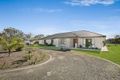 Property photo of 1436 Booral Road Sunshine Acres QLD 4655