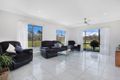 Property photo of 1436 Booral Road Sunshine Acres QLD 4655
