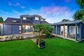 Property photo of 5 Wearden Road Belrose NSW 2085