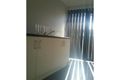 Property photo of 9 Cameron Street Chinchilla QLD 4413