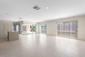 Property photo of 20 Ebbtide Drive Leopold VIC 3224
