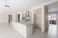 Property photo of 20 Ebbtide Drive Leopold VIC 3224