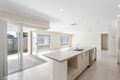 Property photo of 20 Ebbtide Drive Leopold VIC 3224