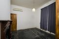 Property photo of 20 Charlton Street Exeter SA 5019