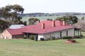 Property photo of 331 Brothers Hill Road Auburn SA 5451