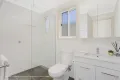 Property photo of 32/1481 Camden Valley Way Leppington NSW 2179