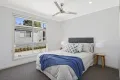 Property photo of 32/1481 Camden Valley Way Leppington NSW 2179