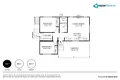 Property photo of 32/1481 Camden Valley Way Leppington NSW 2179